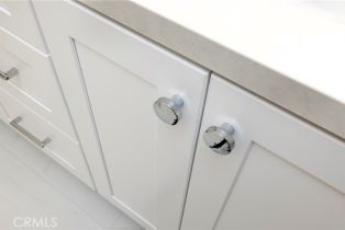 Single Family Residence, 44 Edenbrook, Irvine, CA 92620 - 21