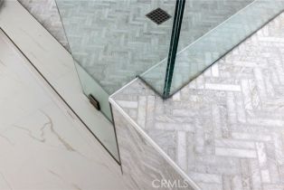 Single Family Residence, 44 Edenbrook, Irvine, CA 92620 - 23