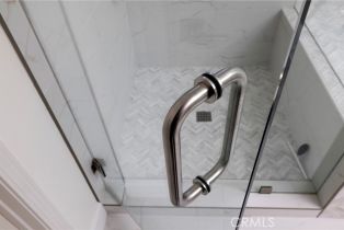 Single Family Residence, 44 Edenbrook, Irvine, CA 92620 - 24