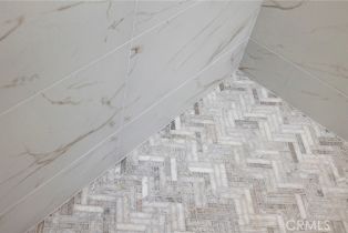 Single Family Residence, 44 Edenbrook, Irvine, CA 92620 - 25