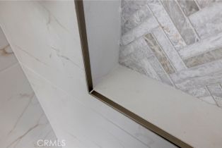 Single Family Residence, 44 Edenbrook, Irvine, CA 92620 - 26