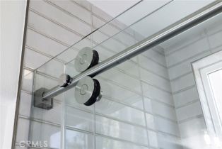 Single Family Residence, 44 Edenbrook, Irvine, CA 92620 - 28