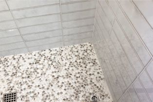 Single Family Residence, 44 Edenbrook, Irvine, CA 92620 - 29