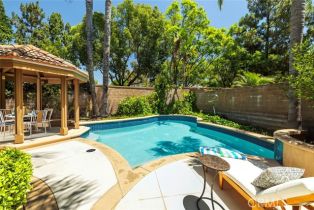 Single Family Residence, 44 Edenbrook, Irvine, CA 92620 - 3