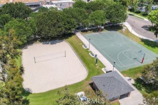 Single Family Residence, 44 Edenbrook, Irvine, CA 92620 - 31