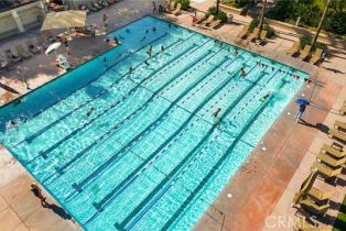 Single Family Residence, 44 Edenbrook, Irvine, CA 92620 - 32