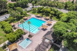 Single Family Residence, 44 Edenbrook, Irvine, CA 92620 - 36