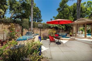 Single Family Residence, 44 Edenbrook, Irvine, CA 92620 - 37