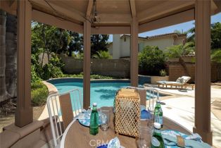 Single Family Residence, 44 Edenbrook, Irvine, CA 92620 - 38