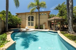 Single Family Residence, 44 Edenbrook, Irvine, CA 92620 - 39