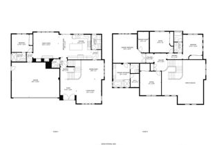 Single Family Residence, 44 Edenbrook, Irvine, CA 92620 - 4