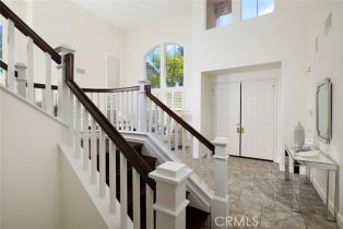 Single Family Residence, 44 Edenbrook, Irvine, CA 92620 - 6