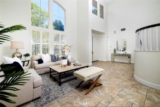 Single Family Residence, 44 Edenbrook, Irvine, CA 92620 - 8