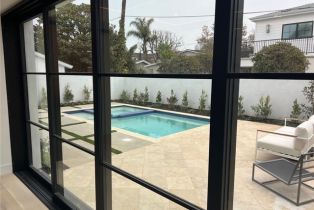 Single Family Residence, 600 Powell Place, Newport Beach, CA 92663 - 10