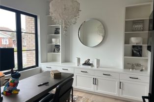 Single Family Residence, 600 Powell Place, Newport Beach, CA 92663 - 11