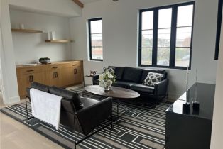 Single Family Residence, 600 Powell Place, Newport Beach, CA 92663 - 12