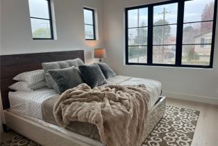 Single Family Residence, 600 Powell Place, Newport Beach, CA 92663 - 13