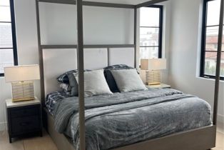 Single Family Residence, 600 Powell Place, Newport Beach, CA 92663 - 14