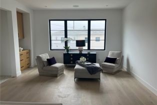 Single Family Residence, 600 Powell Place, Newport Beach, CA 92663 - 15