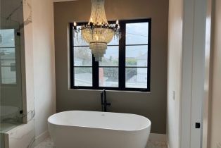 Single Family Residence, 600 Powell Place, Newport Beach, CA 92663 - 16