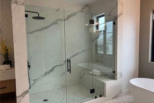 Single Family Residence, 600 Powell Place, Newport Beach, CA 92663 - 17