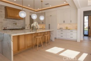 Single Family Residence, 600 Powell Place, Newport Beach, CA 92663 - 18