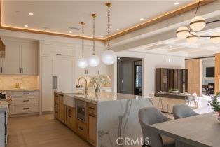 Single Family Residence, 600 Powell Place, Newport Beach, CA 92663 - 19