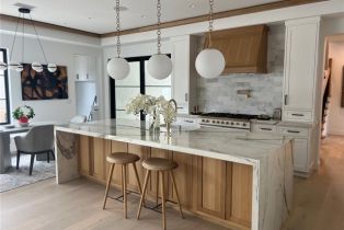 Single Family Residence, 600 Powell Place, Newport Beach, CA 92663 - 2