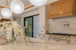 Single Family Residence, 600 Powell Place, Newport Beach, CA 92663 - 20