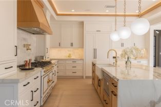 Single Family Residence, 600 Powell Place, Newport Beach, CA 92663 - 21