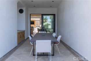 Single Family Residence, 600 Powell Place, Newport Beach, CA 92663 - 22