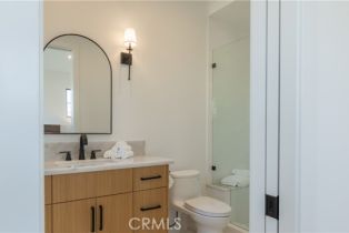 Single Family Residence, 600 Powell Place, Newport Beach, CA 92663 - 25