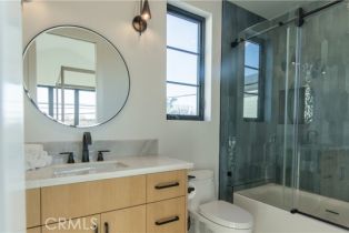 Single Family Residence, 600 Powell Place, Newport Beach, CA 92663 - 26