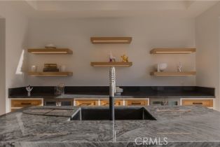 Single Family Residence, 600 Powell Place, Newport Beach, CA 92663 - 27