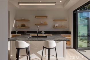 Single Family Residence, 600 Powell Place, Newport Beach, CA 92663 - 28