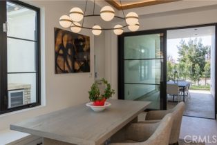 Single Family Residence, 600 Powell Place, Newport Beach, CA 92663 - 29