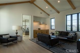 Single Family Residence, 600 Powell Place, Newport Beach, CA 92663 - 31