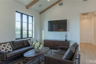 Single Family Residence, 600 Powell Place, Newport Beach, CA 92663 - 32