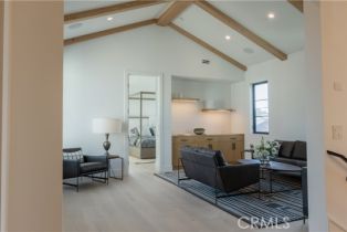 Single Family Residence, 600 Powell Place, Newport Beach, CA 92663 - 33