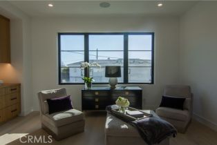 Single Family Residence, 600 Powell Place, Newport Beach, CA 92663 - 34