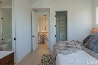 Single Family Residence, 600 Powell Place, Newport Beach, CA 92663 - 35