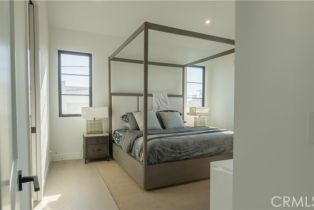 Single Family Residence, 600 Powell Place, Newport Beach, CA 92663 - 36