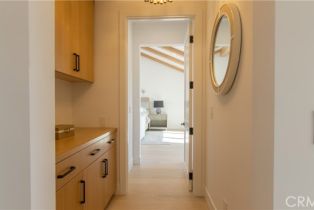 Single Family Residence, 600 Powell Place, Newport Beach, CA 92663 - 39