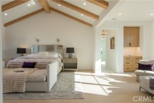 Single Family Residence, 600 Powell Place, Newport Beach, CA 92663 - 40