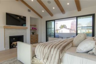Single Family Residence, 600 Powell Place, Newport Beach, CA 92663 - 41