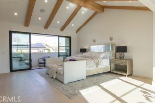 Single Family Residence, 600 Powell Place, Newport Beach, CA 92663 - 42