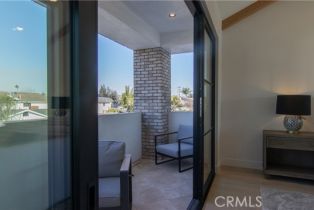 Single Family Residence, 600 Powell Place, Newport Beach, CA 92663 - 43
