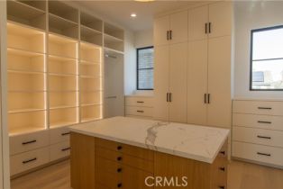 Single Family Residence, 600 Powell Place, Newport Beach, CA 92663 - 44