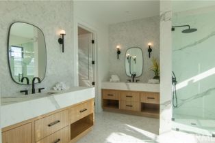 Single Family Residence, 600 Powell Place, Newport Beach, CA 92663 - 45