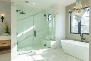 Single Family Residence, 600 Powell Place, Newport Beach, CA 92663 - 46